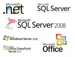 Microsoft Technologies